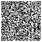 QR code with Wolf Point Strategies contacts