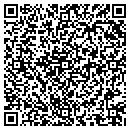 QR code with Desktop Publishing contacts
