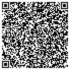 QR code with Transportation Department contacts