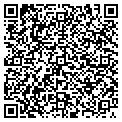 QR code with Desktop Publishing contacts
