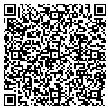 QR code with Crest Termite Control contacts