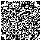 QR code with Transportation Department contacts