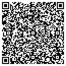 QR code with Absolute Conservation Applied contacts