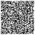 QR code with Woodland Heights Homeowners Associates contacts