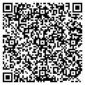 QR code with Detroit Daily Press contacts