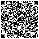 QR code with Absolute Recycle In Progress contacts