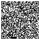QR code with Leon Finifrock contacts