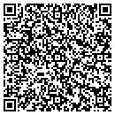 QR code with Access Business Technologies contacts