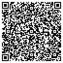 QR code with Development Initiatives contacts