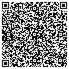 QR code with Transportation Department contacts
