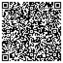 QR code with Lighthouse At Cloquet contacts