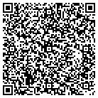 QR code with D Grubbs Publishing L L C contacts