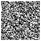 QR code with Transportation Department contacts