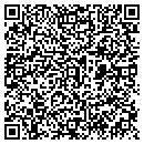 QR code with Mainstreet Lodge contacts