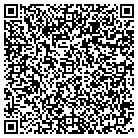 QR code with Transportation Department contacts