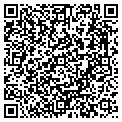 QR code with W T Grimm contacts