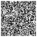 QR code with National Biofuels Edu contacts