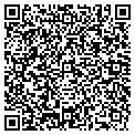 QR code with Ree Rees Reflections contacts