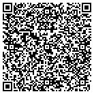 QR code with Dilligas Music Publishing CO contacts