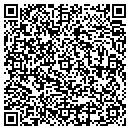 QR code with Acp Recycling LLC contacts