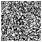 QR code with Transportation Department contacts