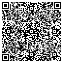 QR code with Mark Bench Mortgage contacts