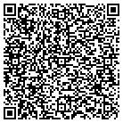 QR code with Divinely Designed Publications contacts
