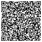 QR code with Transportation Department contacts