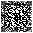 QR code with D & M Research & Publishing contacts