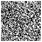 QR code with Transportation Department Brg Maintenance contacts