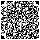 QR code with Advanced Environmental Recycl contacts