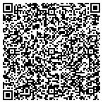QR code with Transportation Department Engineer contacts