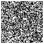 QR code with Transportation Department Engineer contacts