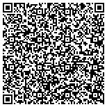 QR code with Center For Agricultural Science And Heritage Inc contacts