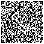 QR code with Transportation Department Engineer contacts