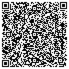 QR code with Advance Greywater Recycling Systems contacts