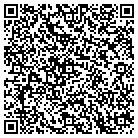 QR code with Aerc Recycling Solutions contacts