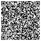QR code with Dream Catcher Publications contacts