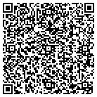 QR code with Coburn And Associates contacts