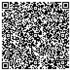QR code with Transportation Department Ferry Div contacts