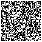 QR code with Communities in Schools-Wayne contacts
