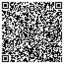 QR code with Waterbury Womens Club Inc contacts