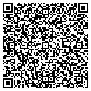 QR code with A G Recycling contacts