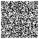 QR code with Community Kitchen Inc contacts