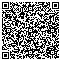 QR code with Agromin contacts