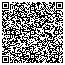 QR code with Sandbox Day Care contacts