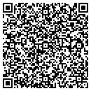 QR code with Mentor Network contacts