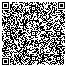 QR code with Dunlap Goddard Publishing LLC contacts