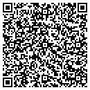 QR code with Creekside Crossing contacts
