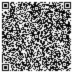 QR code with Transportation Department Maintenance contacts